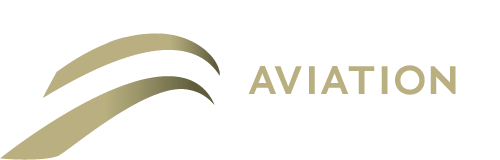 Andorra Aviation Academy Logo